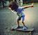 Скейтборд для детей: секреты выбора
